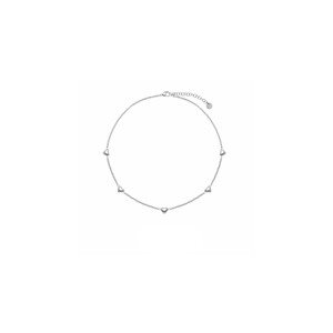 Collana Liu Jo Donna in Acciaio LJ3193 - LJ3193